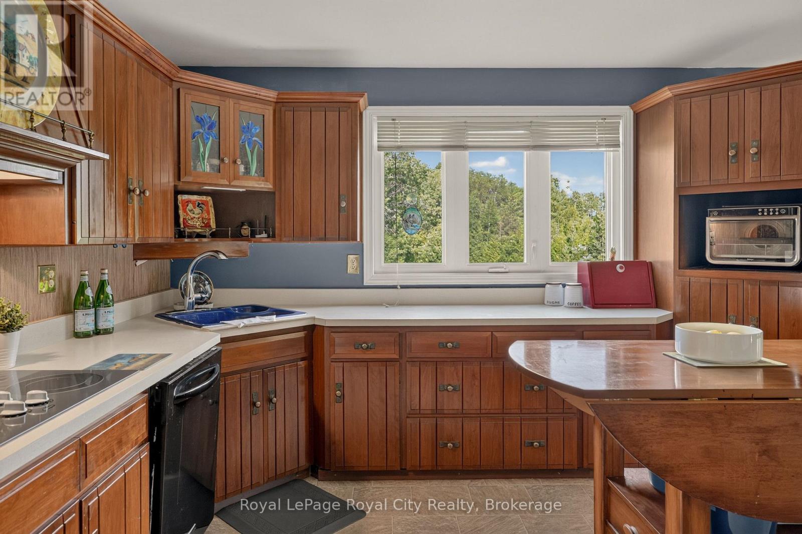 12613 Second Line, Milton, Ontario  L0P 1B0 - Photo 16 - W13786188