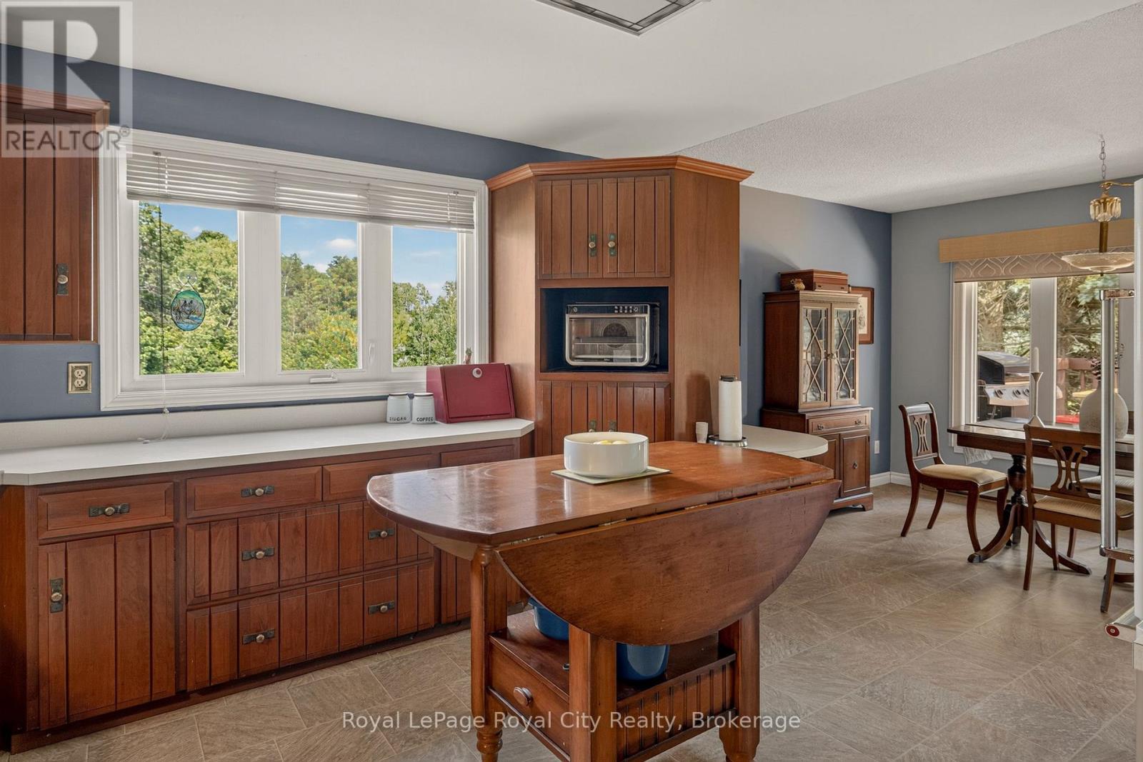 12613 Second Line, Milton, Ontario  L0P 1B0 - Photo 17 - W13786188
