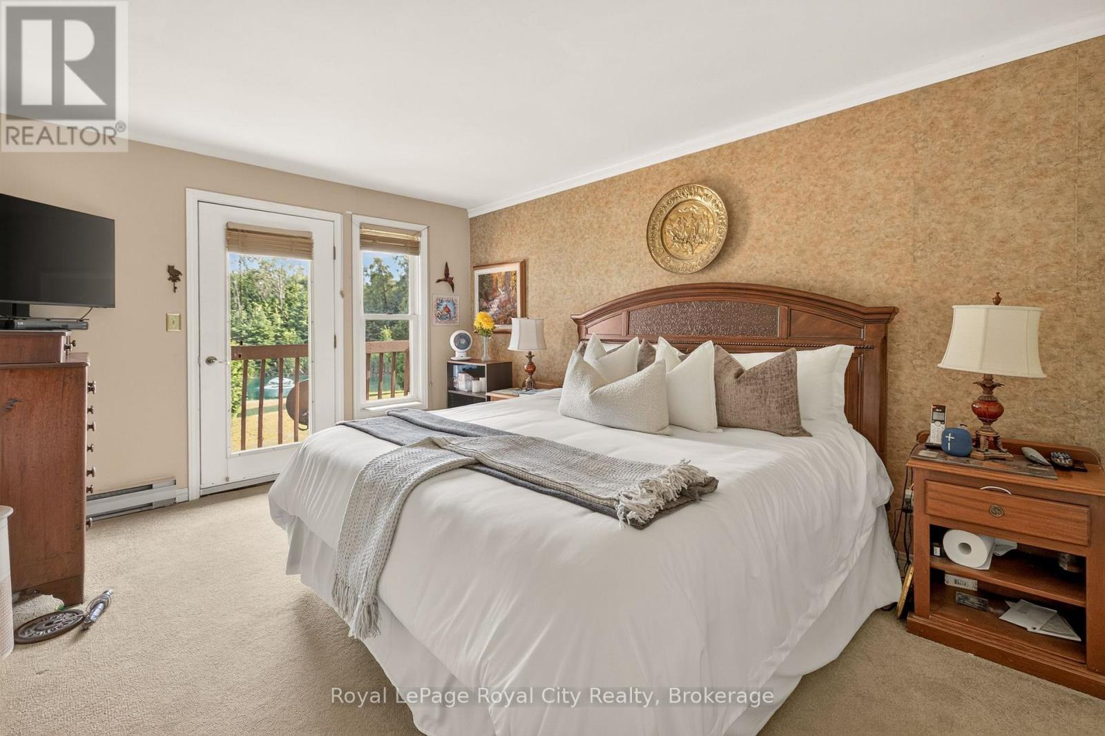 12613 Second Line, Milton, Ontario  L0P 1B0 - Photo 19 - W13786188