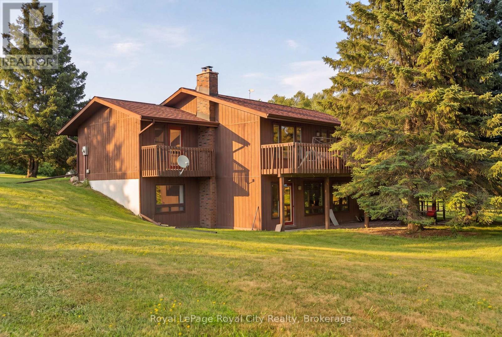 12613 Second Line, Milton, Ontario  L0P 1B0 - Photo 2 - W13786188