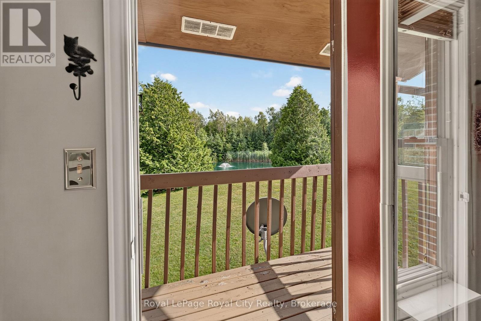 12613 Second Line, Milton, Ontario  L0P 1B0 - Photo 20 - W13786188