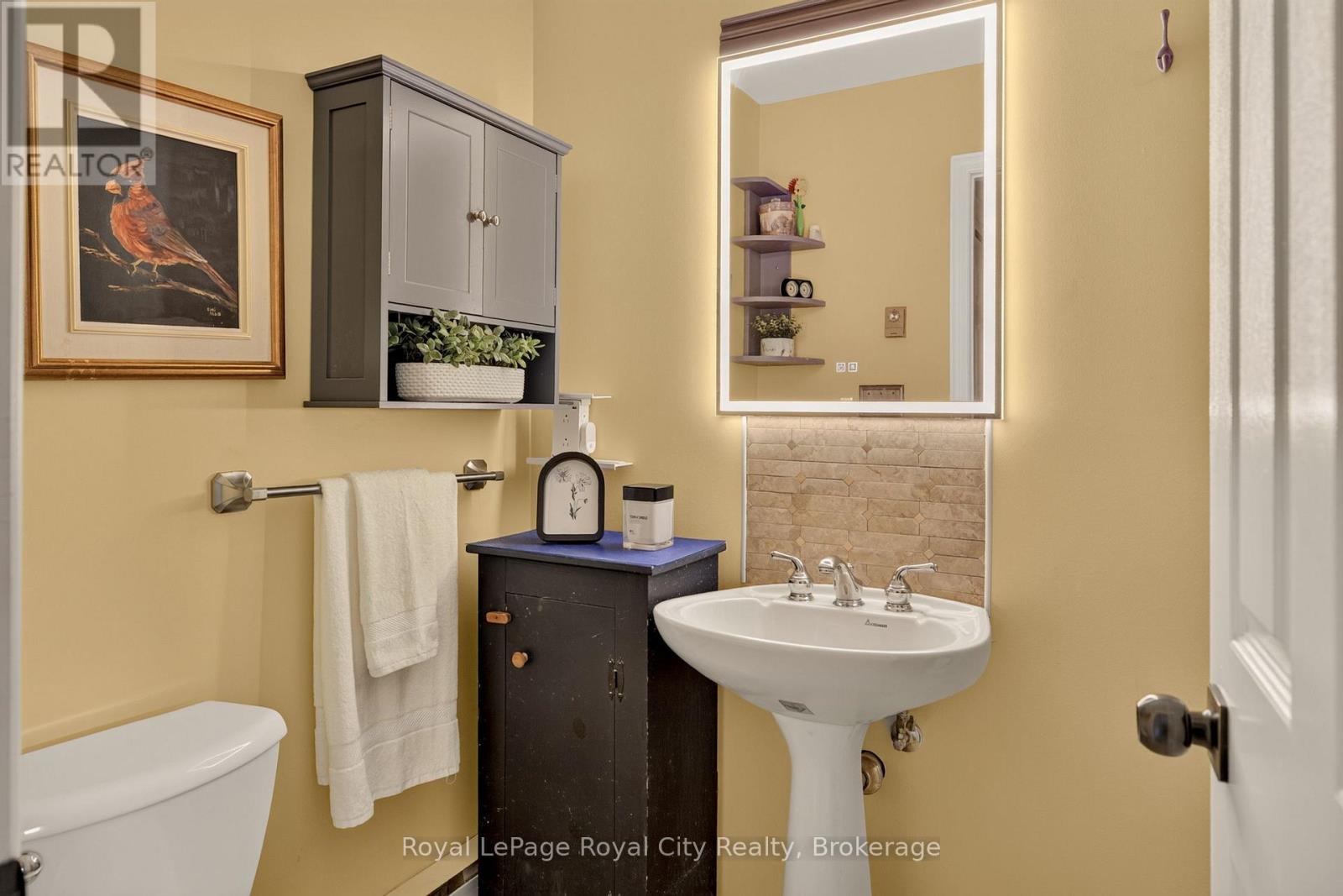 12613 Second Line, Milton, Ontario  L0P 1B0 - Photo 21 - W13786188