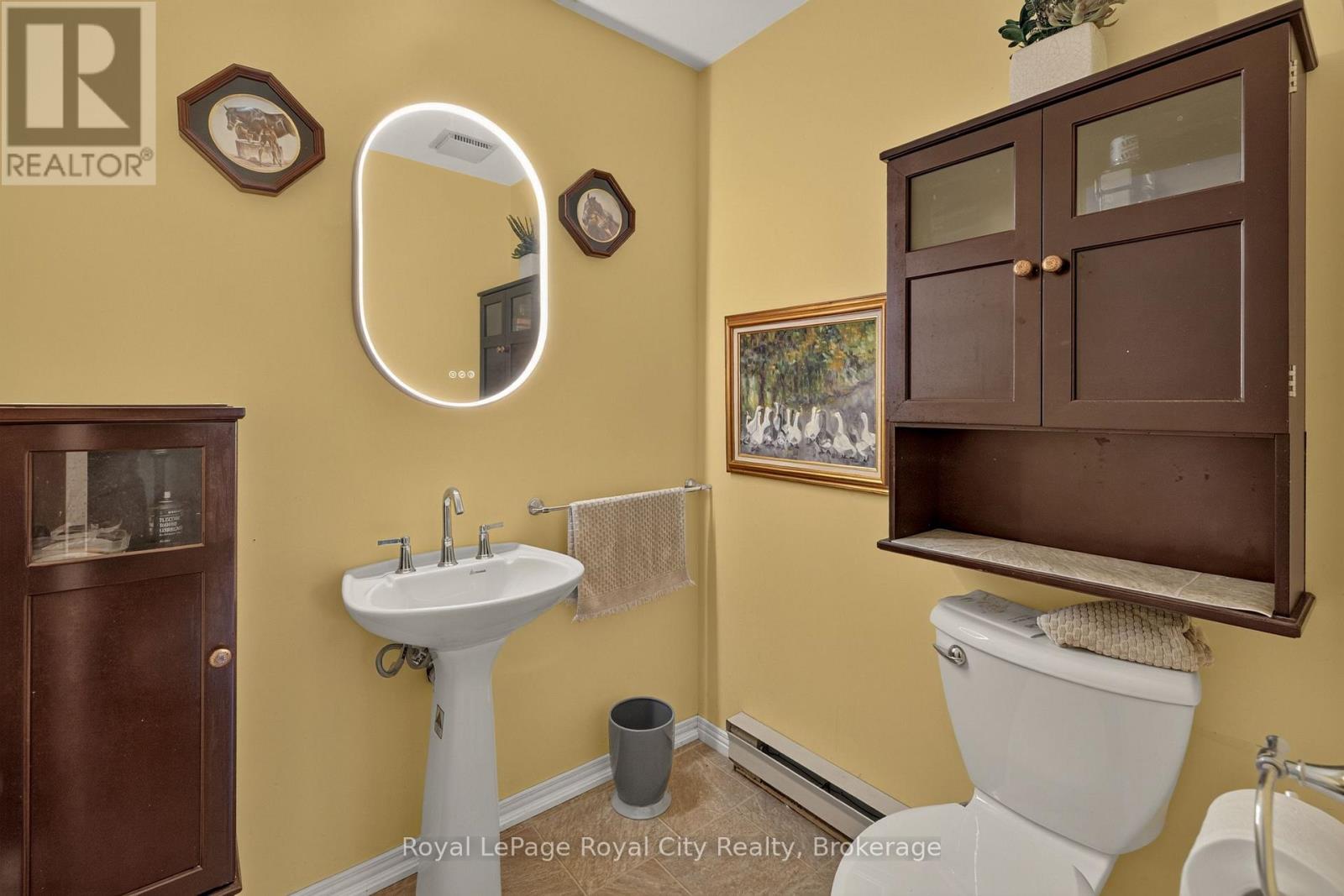 12613 Second Line, Milton, Ontario  L0P 1B0 - Photo 22 - W13786188