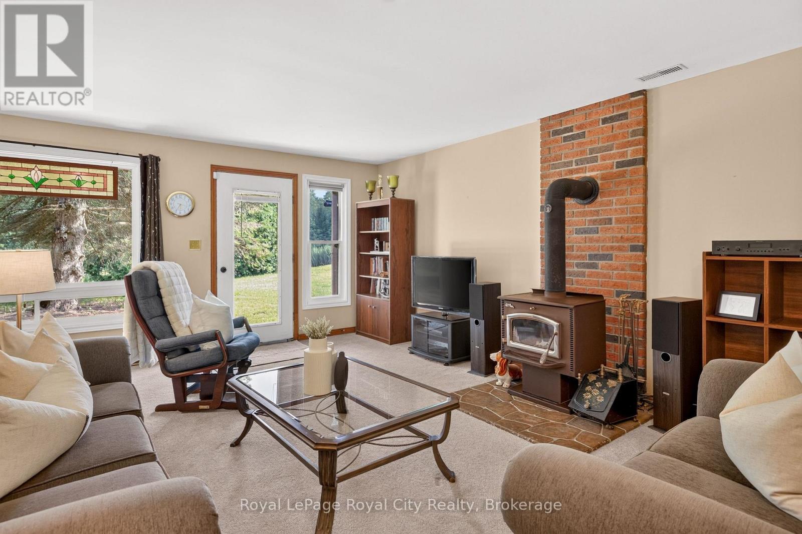 12613 Second Line, Milton, Ontario  L0P 1B0 - Photo 24 - W13786188