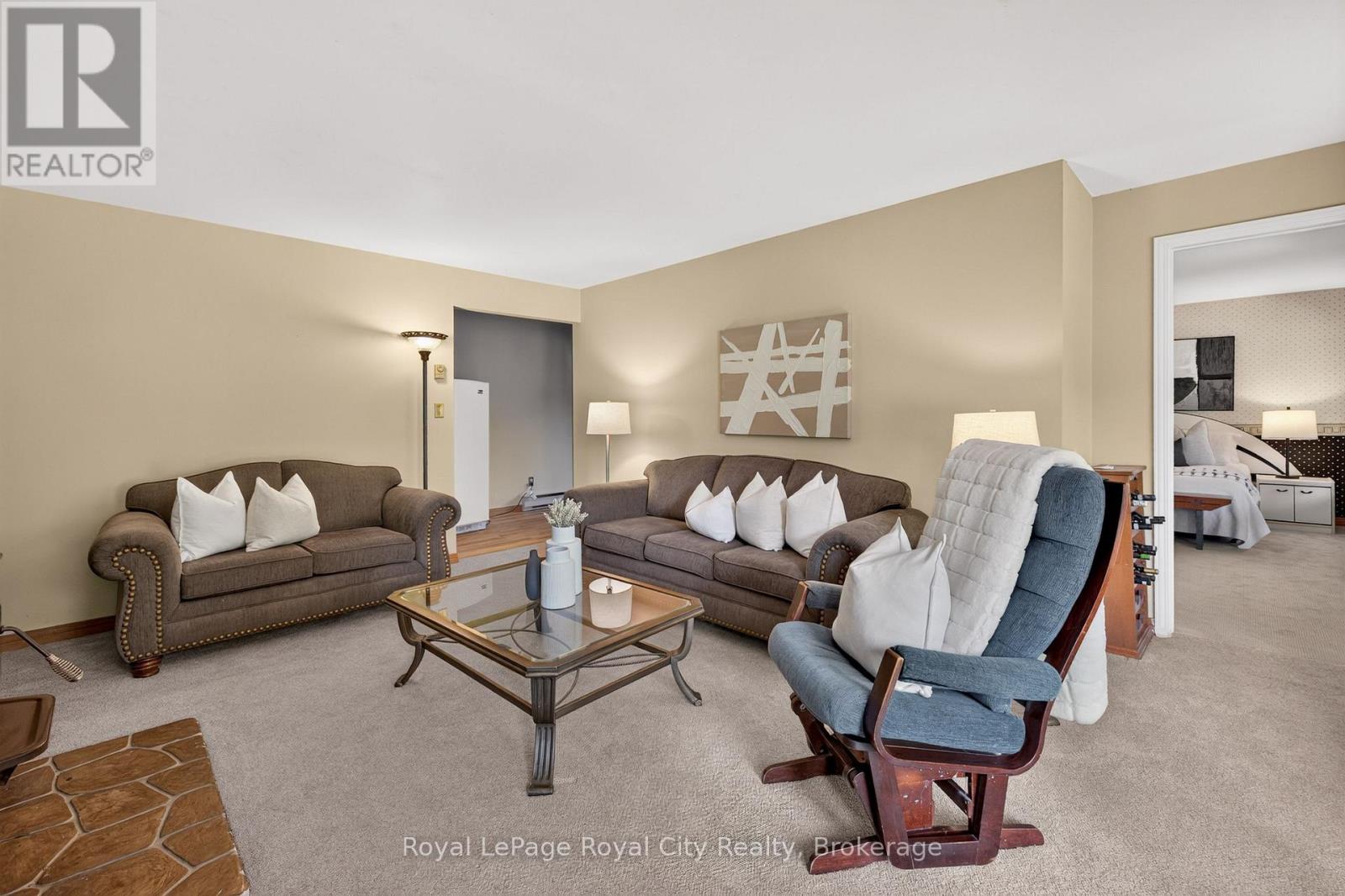 12613 Second Line, Milton, Ontario  L0P 1B0 - Photo 25 - W13786188
