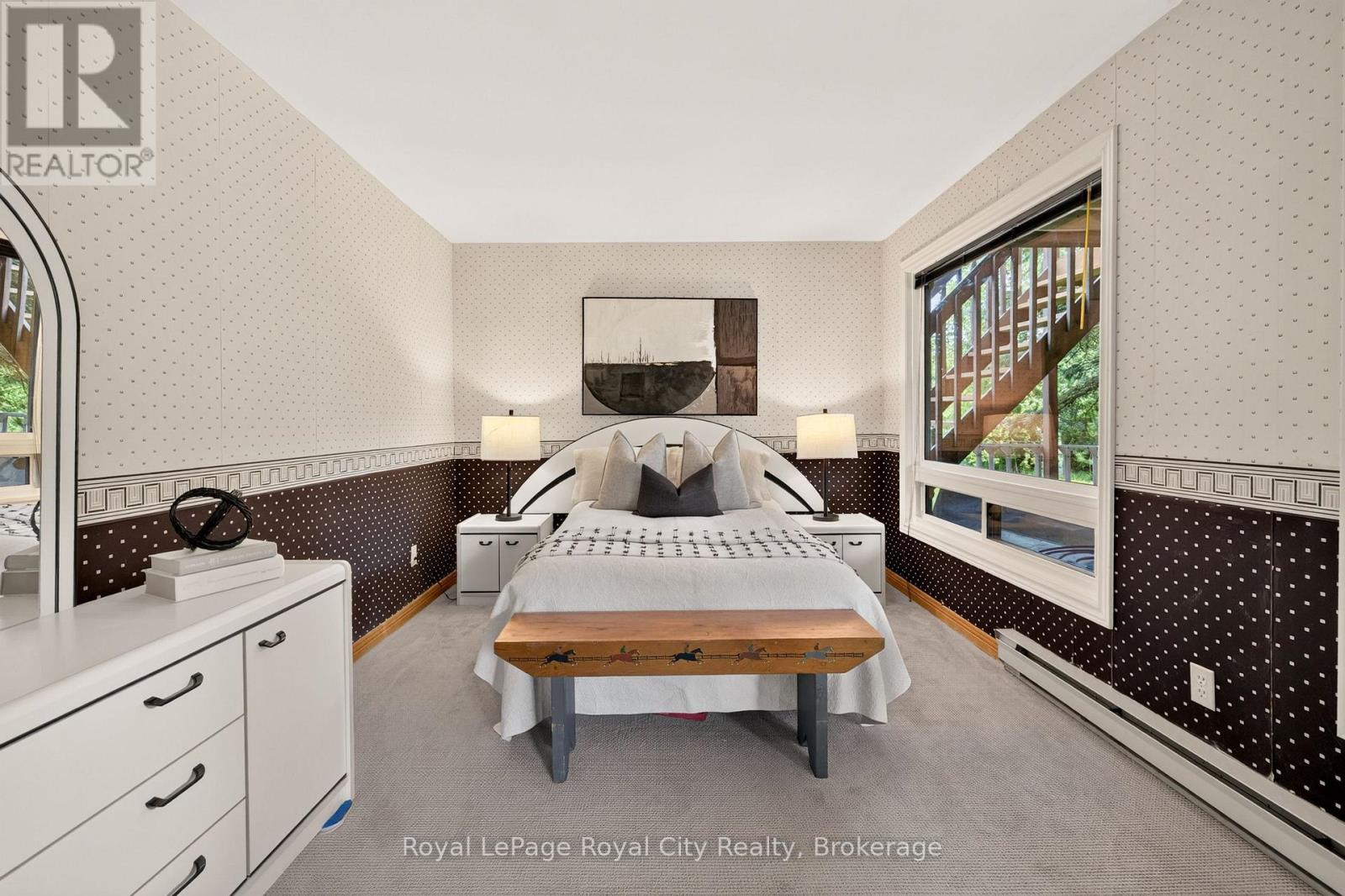 12613 Second Line, Milton, Ontario  L0P 1B0 - Photo 26 - W13786188