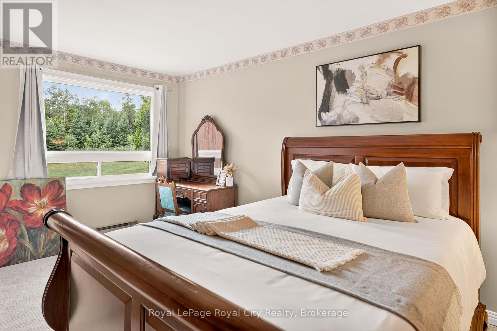 12613 Second Line, Milton, Ontario  L0P 1B0 - Photo 28 - W13786188