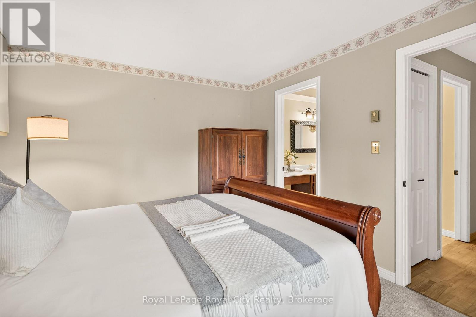 12613 Second Line, Milton, Ontario  L0P 1B0 - Photo 29 - W13786188