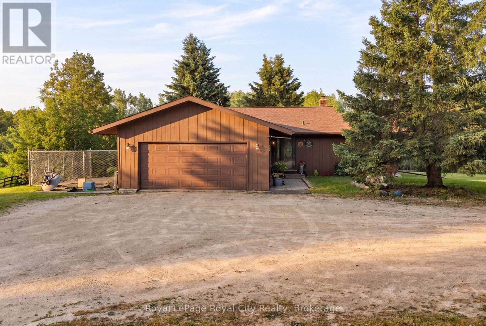 12613 Second Line, Milton, Ontario  L0P 1B0 - Photo 3 - W13786188