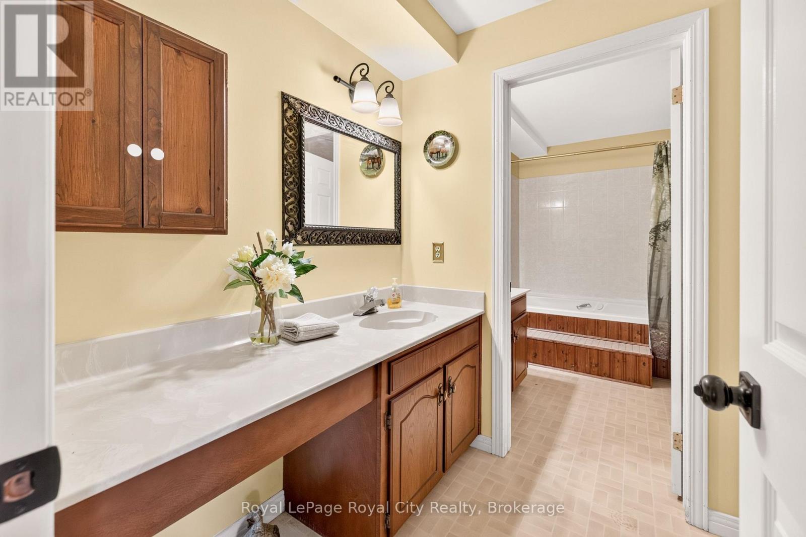 12613 Second Line, Milton, Ontario  L0P 1B0 - Photo 30 - W13786188