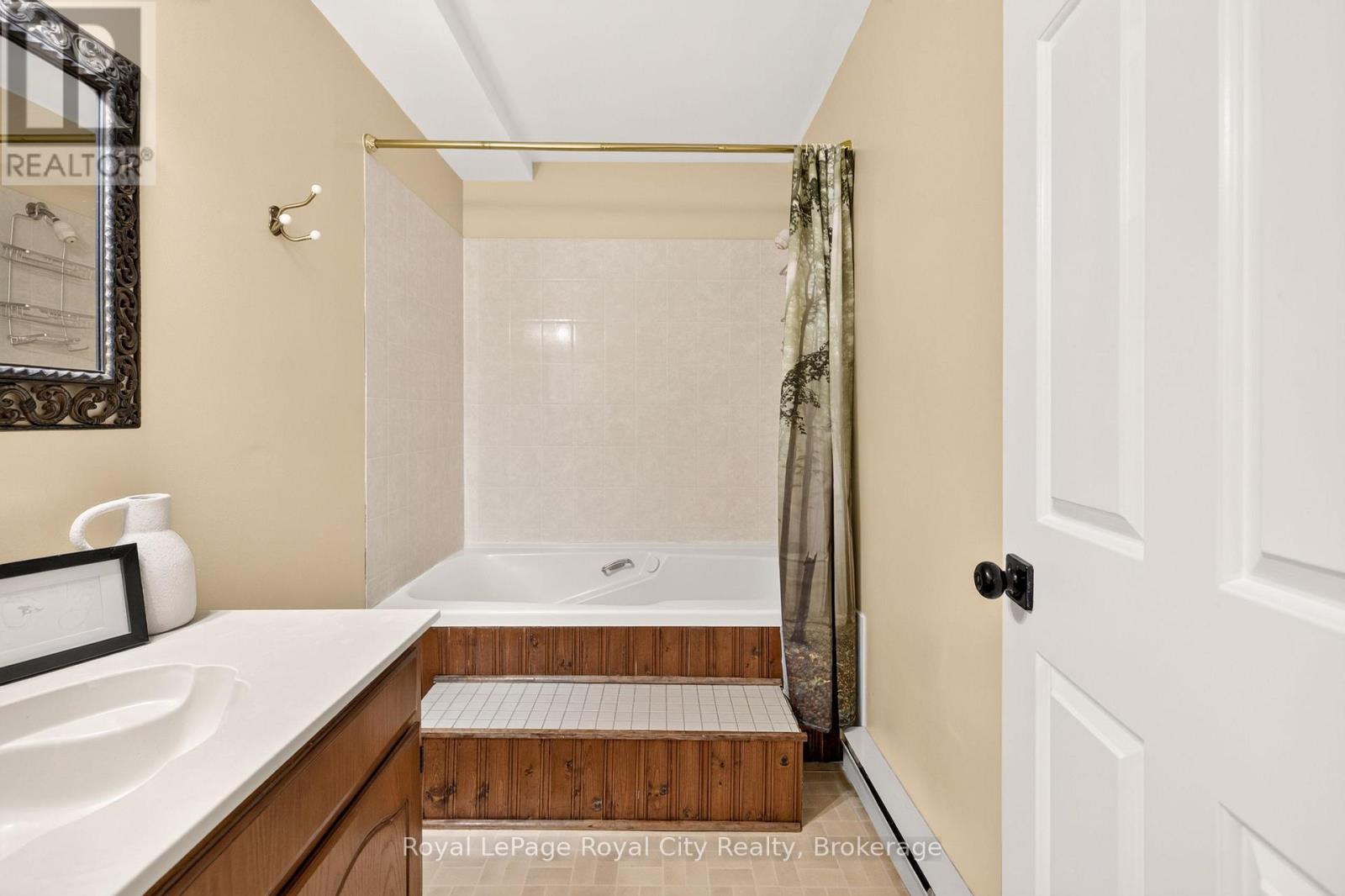 12613 Second Line, Milton, Ontario  L0P 1B0 - Photo 31 - W13786188