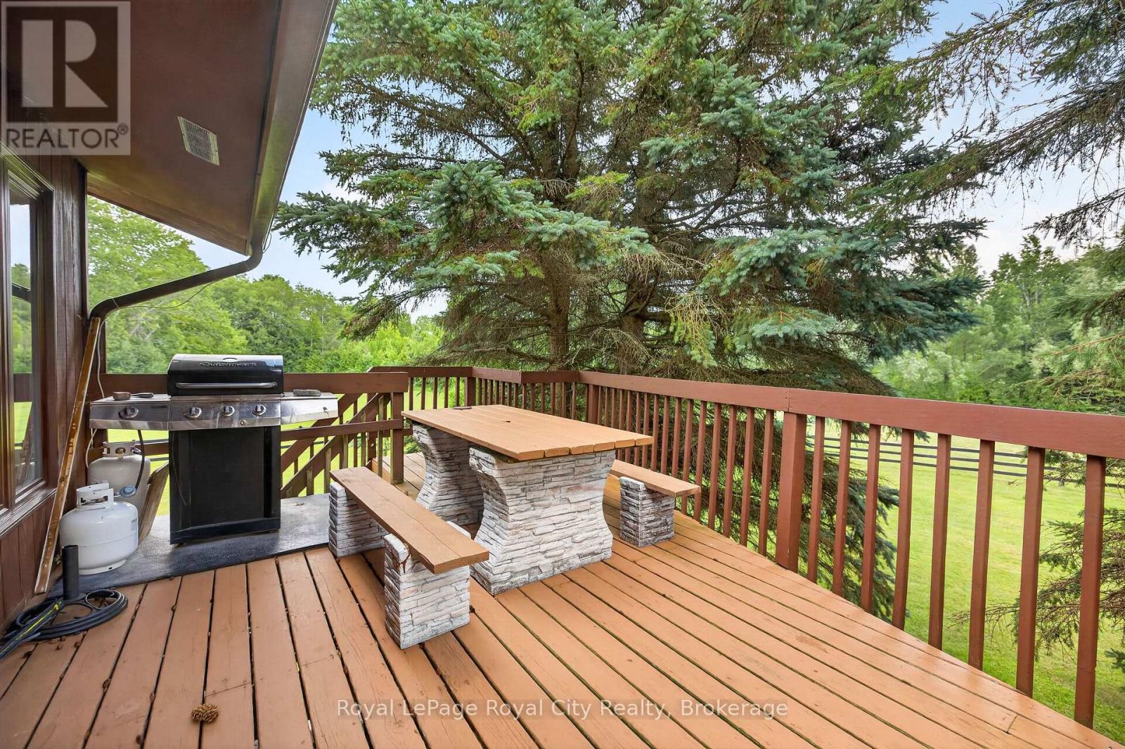 12613 Second Line, Milton, Ontario  L0P 1B0 - Photo 32 - W13786188