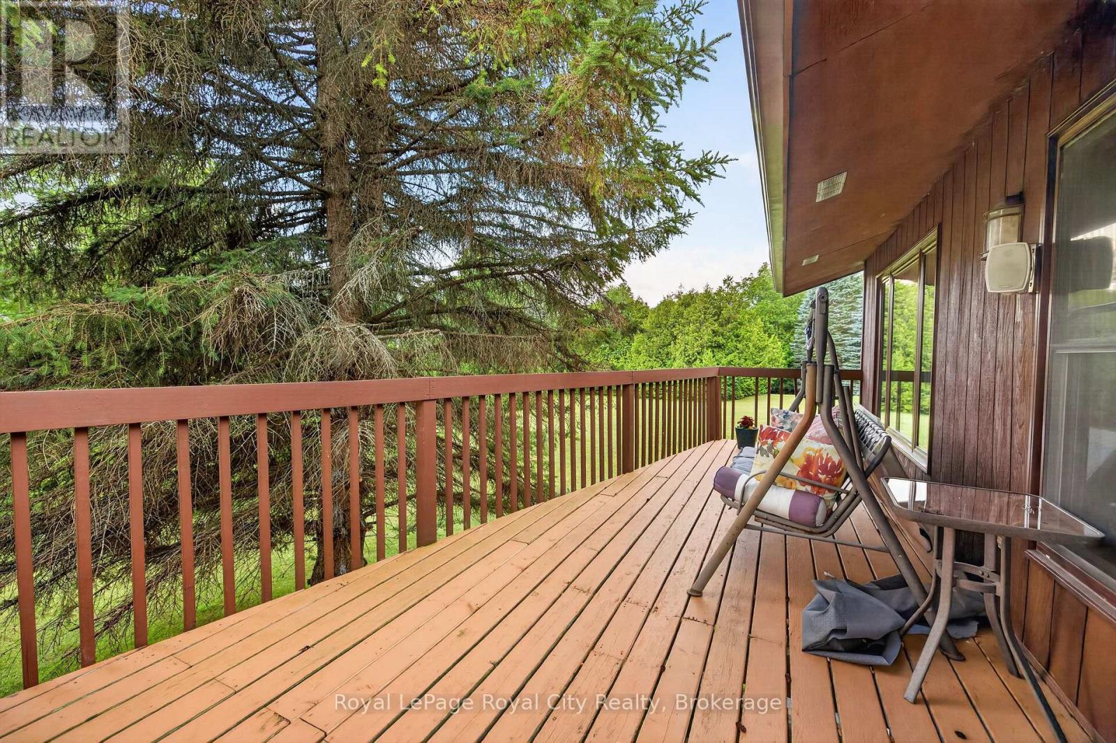12613 Second Line, Milton, Ontario  L0P 1B0 - Photo 33 - W13786188