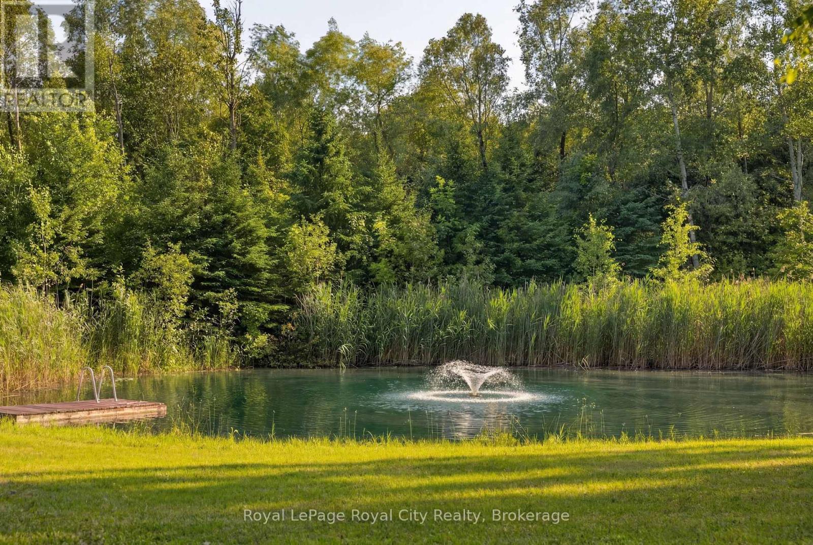12613 Second Line, Milton, Ontario  L0P 1B0 - Photo 35 - W13786188