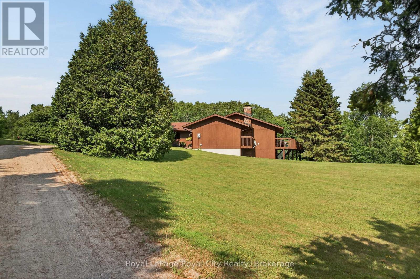 12613 Second Line, Milton, Ontario  L0P 1B0 - Photo 36 - W13786188