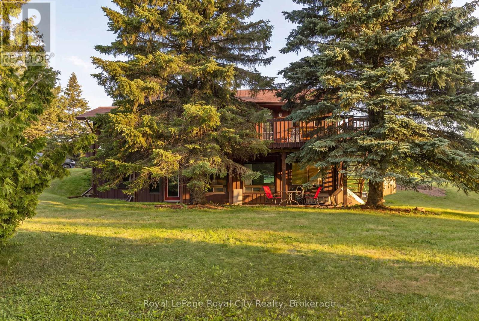 12613 Second Line, Milton, Ontario  L0P 1B0 - Photo 37 - W13786188