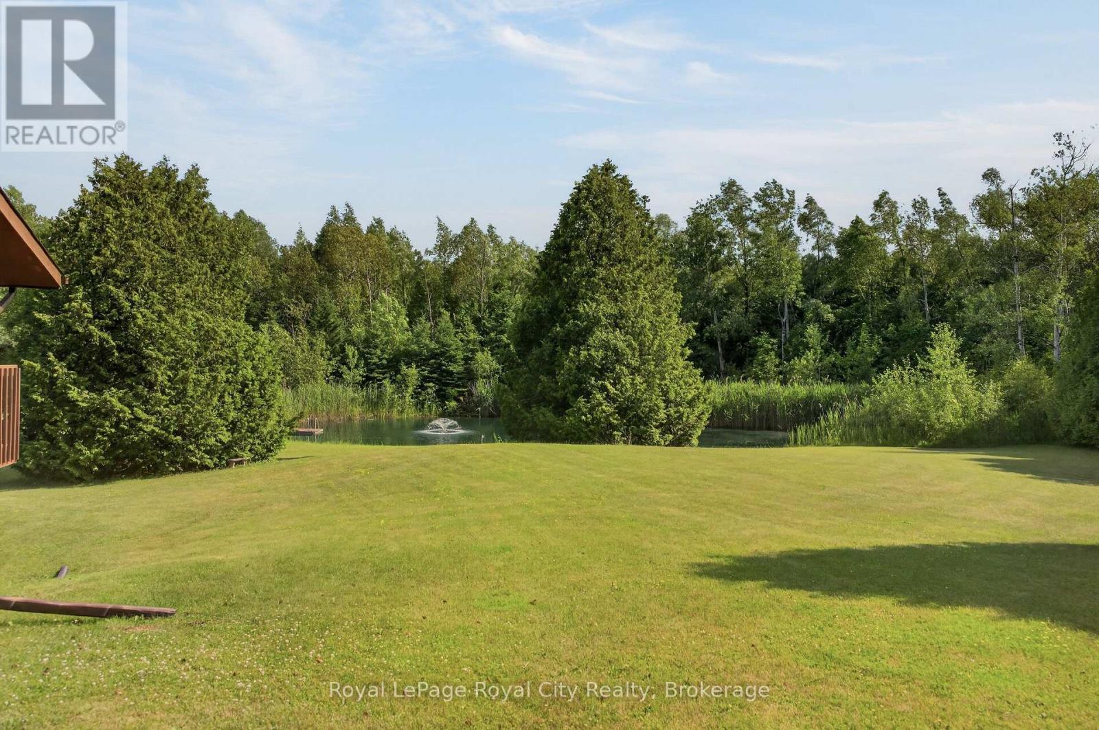 12613 Second Line, Milton, Ontario  L0P 1B0 - Photo 38 - W13786188