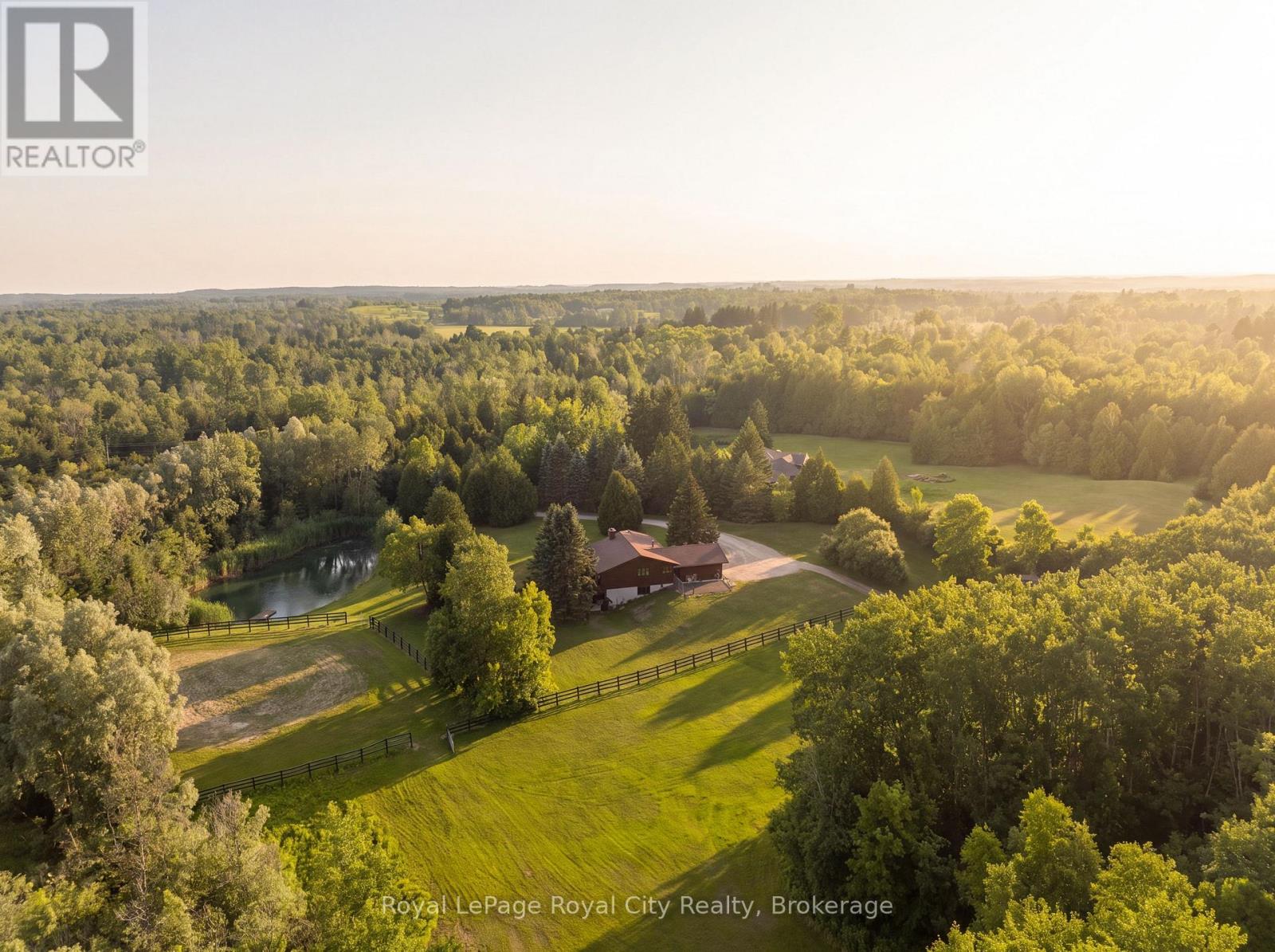 12613 Second Line, Milton, Ontario  L0P 1B0 - Photo 4 - W13786188