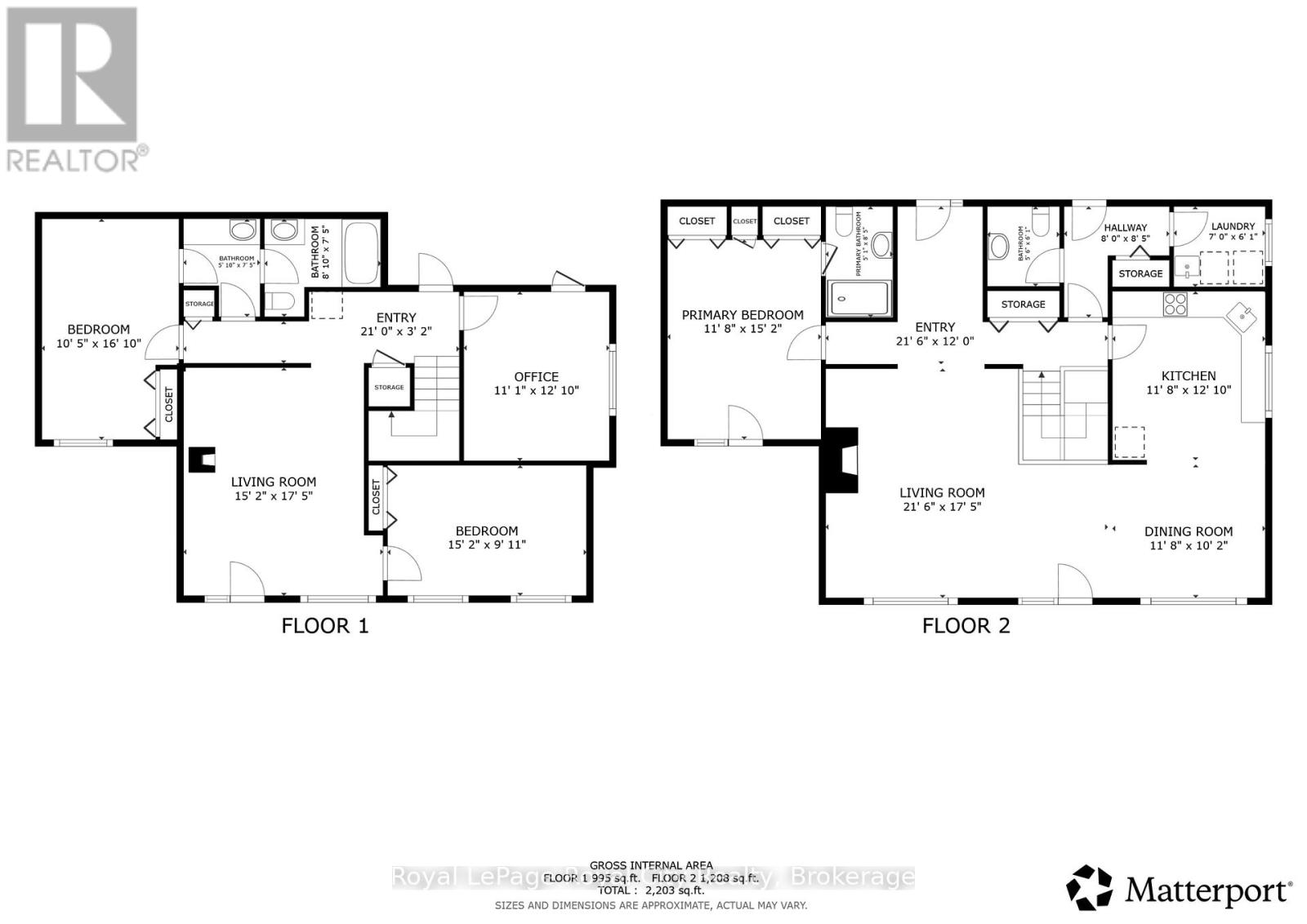 12613 Second Line, Milton, Ontario  L0P 1B0 - Photo 40 - W13786188
