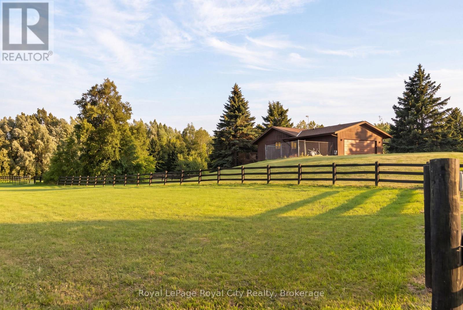 12613 Second Line, Milton, Ontario  L0P 1B0 - Photo 6 - W13786188