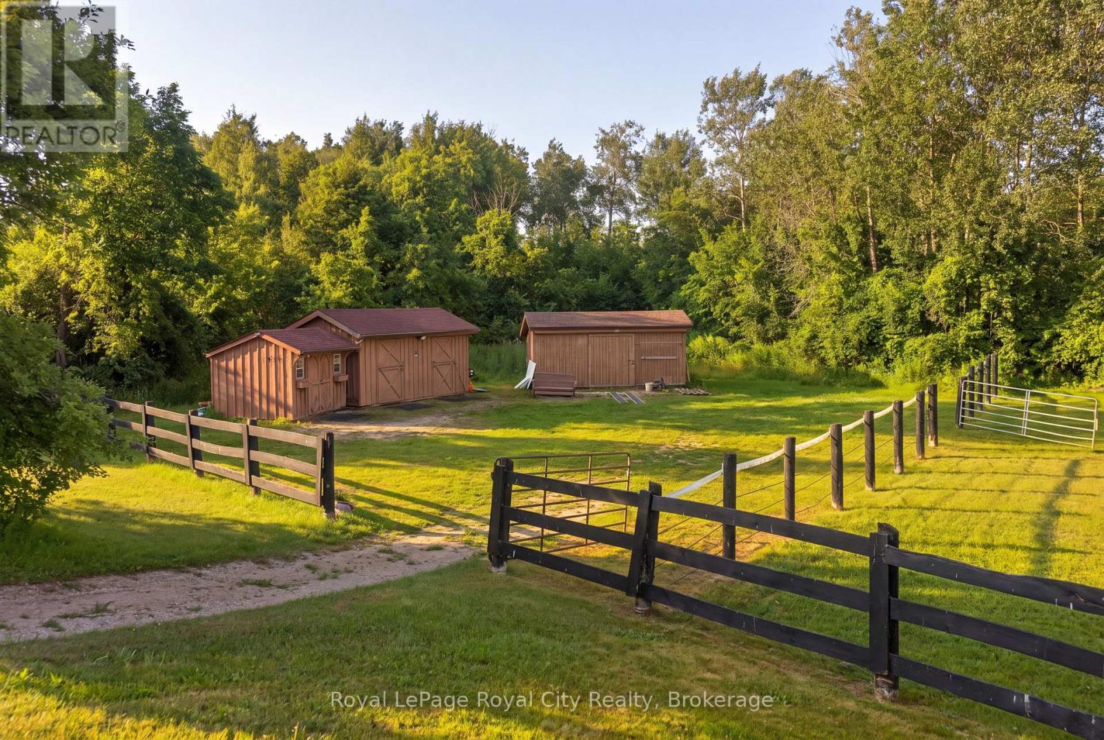 12613 Second Line, Milton, Ontario  L0P 1B0 - Photo 7 - W13786188