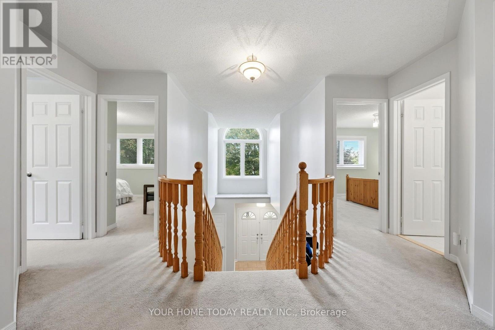 14 Donaghedy Drive, Halton Hills (Georgetown), Ontario  L7G 5H2 - Photo 23 - W13786204