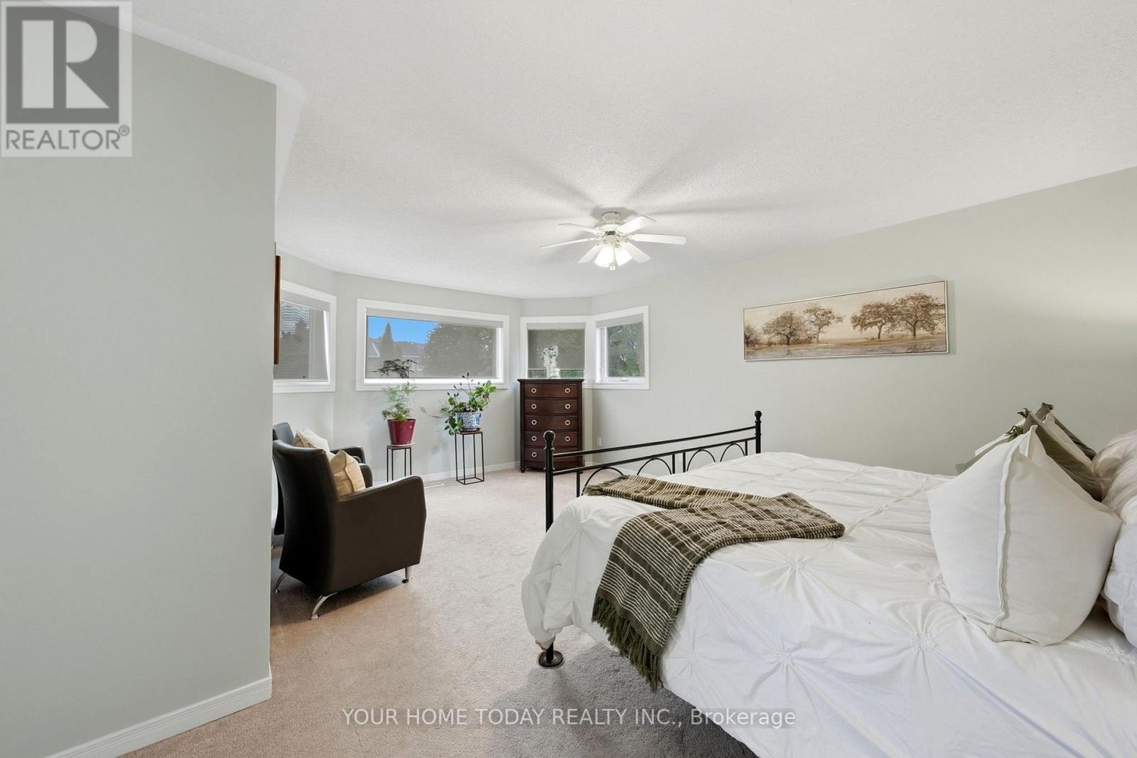 14 Donaghedy Drive, Halton Hills (Georgetown), Ontario  L7G 5H2 - Photo 25 - W13786204
