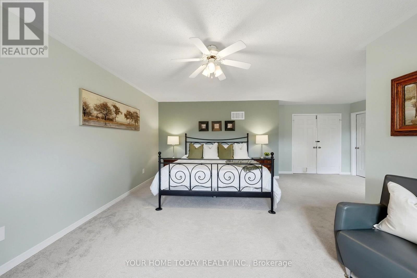 14 Donaghedy Drive, Halton Hills (Georgetown), Ontario  L7G 5H2 - Photo 26 - W13786204