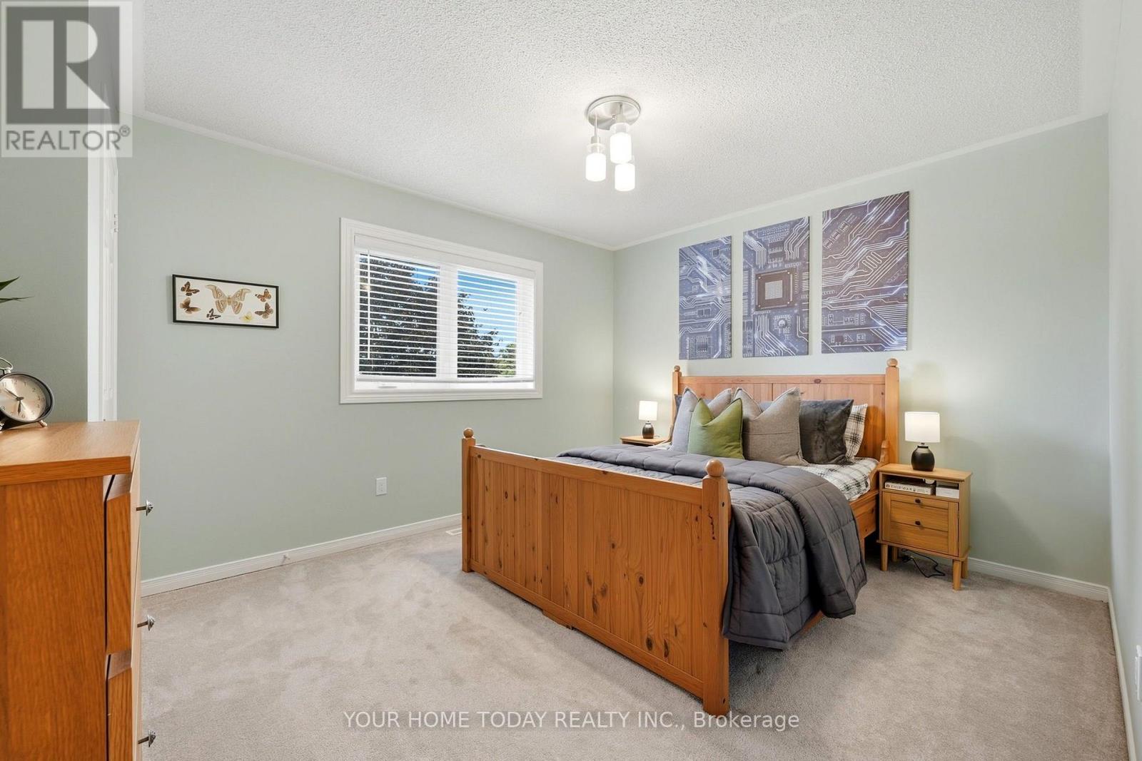 14 Donaghedy Drive, Halton Hills (Georgetown), Ontario  L7G 5H2 - Photo 30 - W13786204