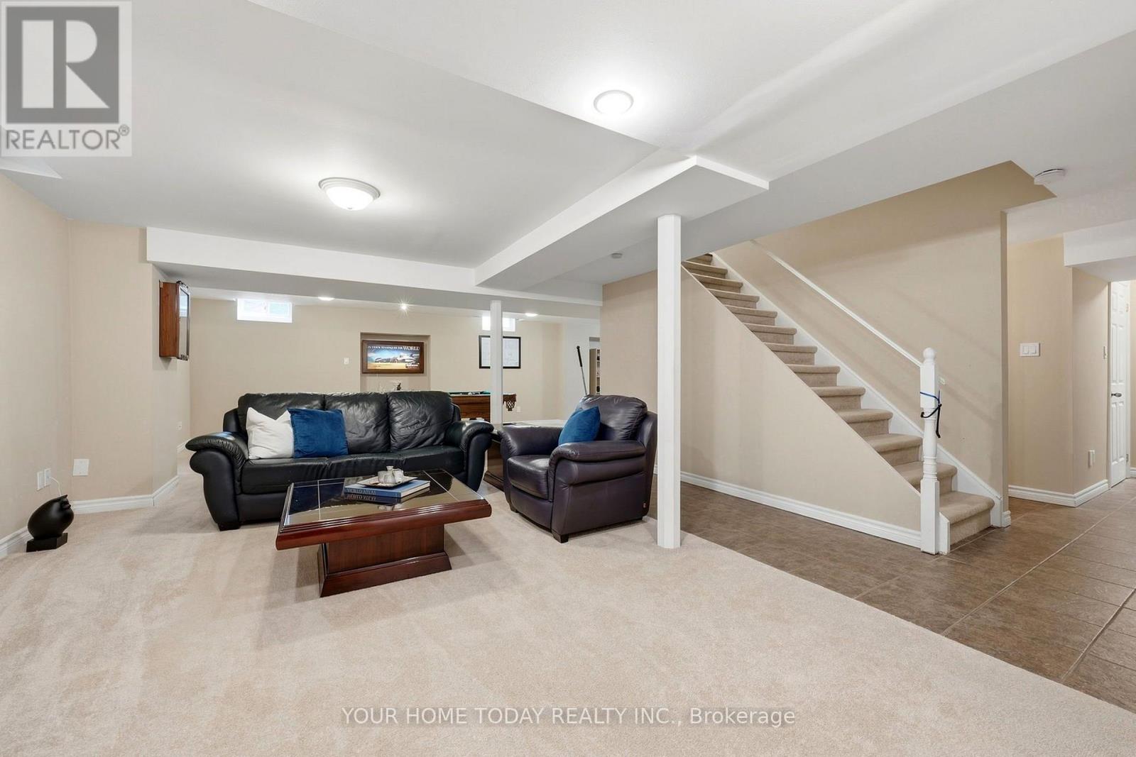 14 Donaghedy Drive, Halton Hills (Georgetown), Ontario  L7G 5H2 - Photo 34 - W13786204