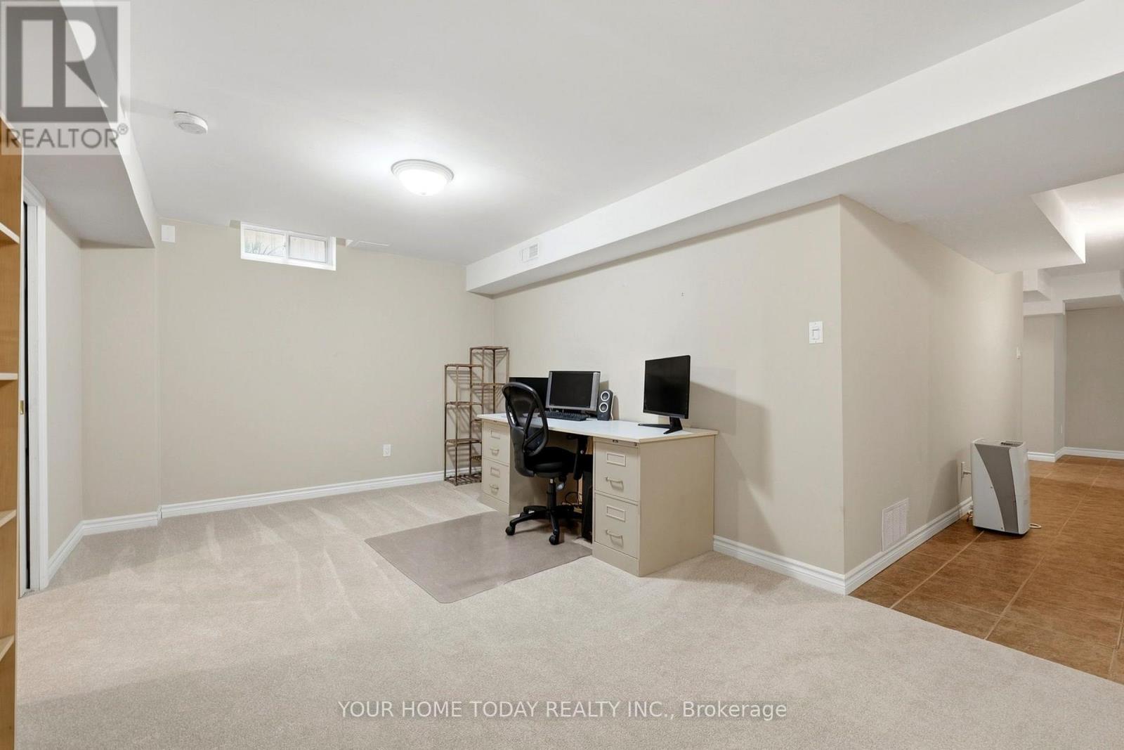 14 Donaghedy Drive, Halton Hills (Georgetown), Ontario  L7G 5H2 - Photo 37 - W13786204