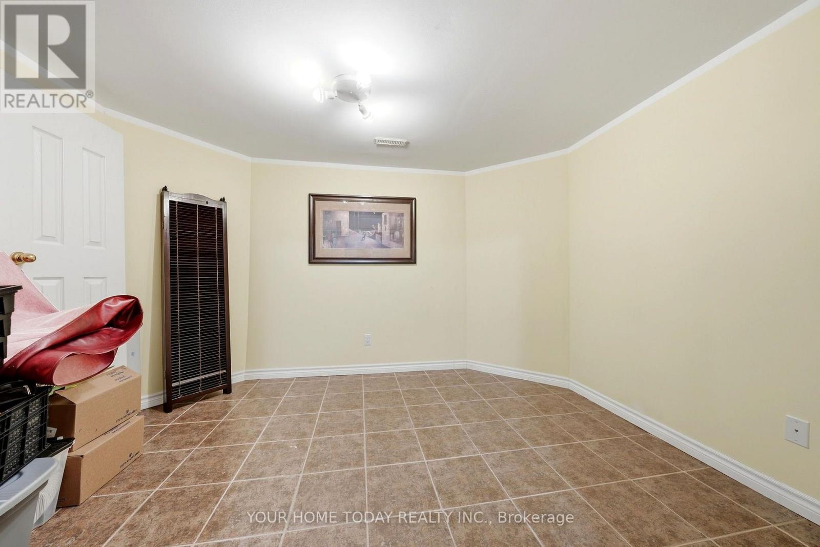 14 Donaghedy Drive, Halton Hills (Georgetown), Ontario  L7G 5H2 - Photo 38 - W13786204