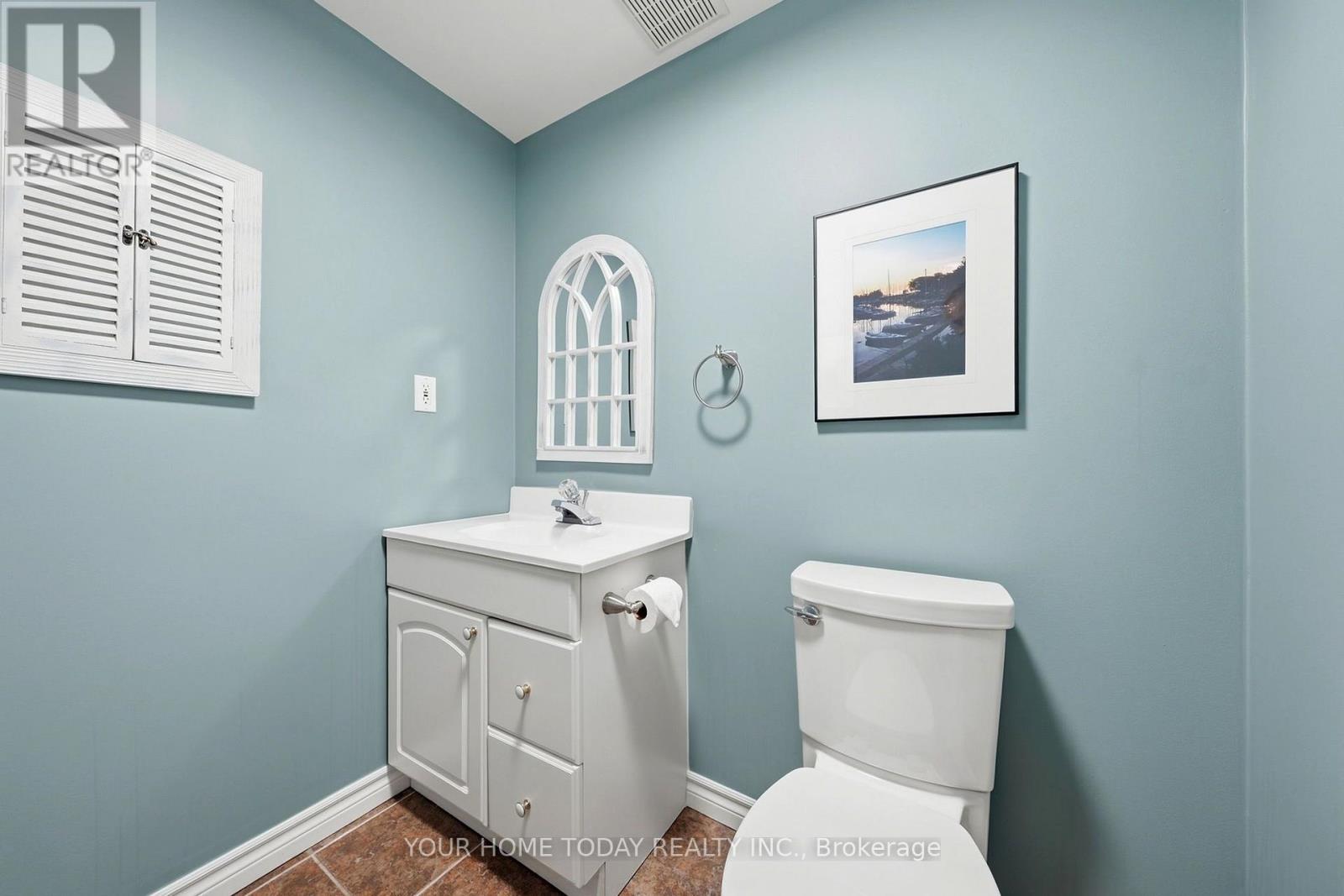 14 Donaghedy Drive, Halton Hills (Georgetown), Ontario  L7G 5H2 - Photo 39 - W13786204