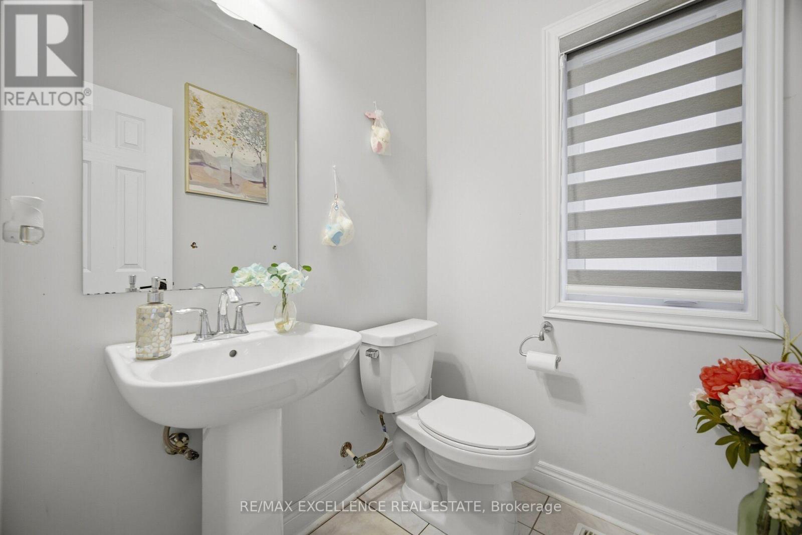 32 Branigan Crescent, Halton Hills (Georgetown), Ontario  L7G 0N1 - Photo 15 - W13786334
