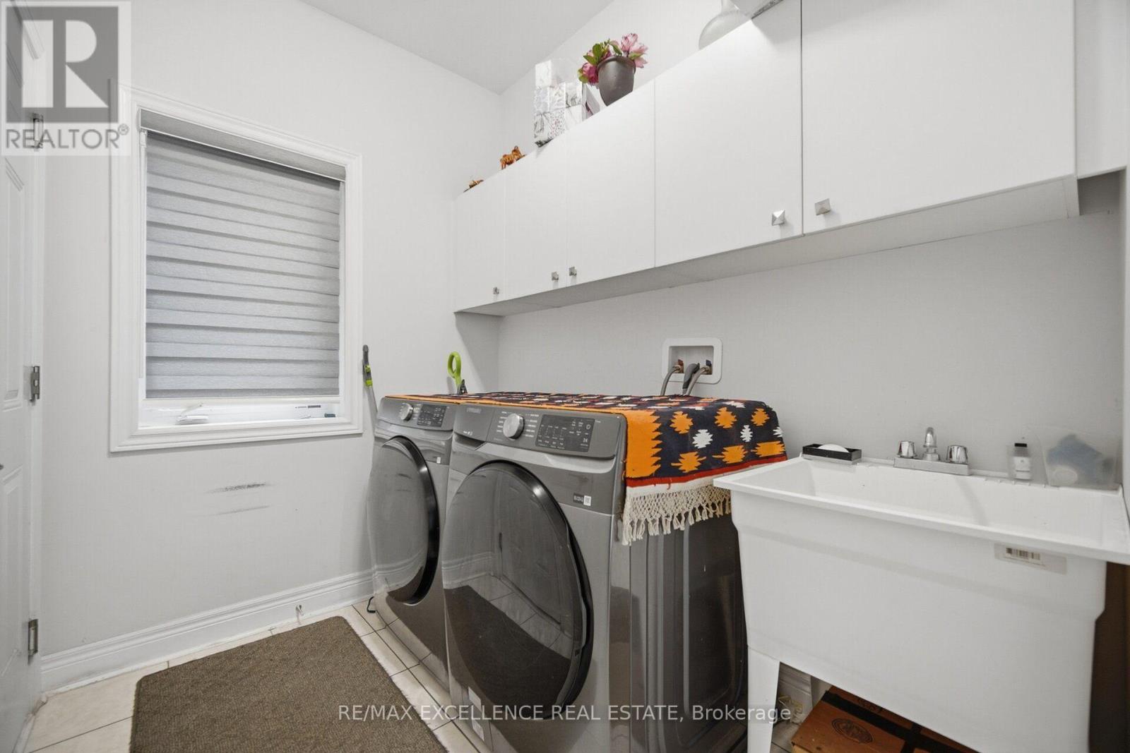 32 Branigan Crescent, Halton Hills (Georgetown), Ontario  L7G 0N1 - Photo 16 - W13786334