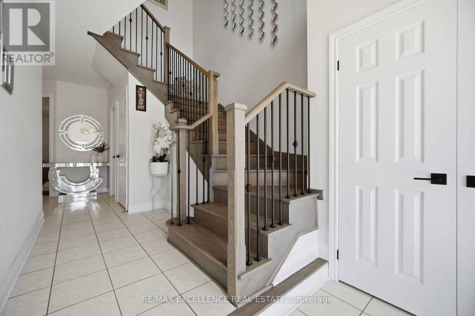 32 Branigan Crescent, Halton Hills (Georgetown), Ontario  L7G 0N1 - Photo 17 - W13786334
