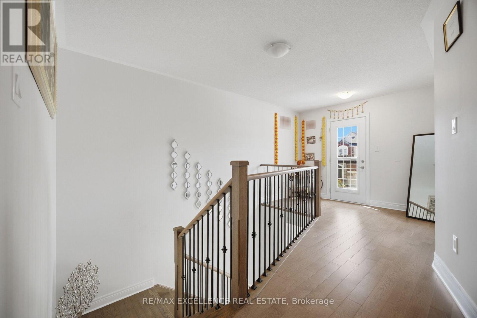 32 Branigan Crescent, Halton Hills (Georgetown), Ontario  L7G 0N1 - Photo 18 - W13786334