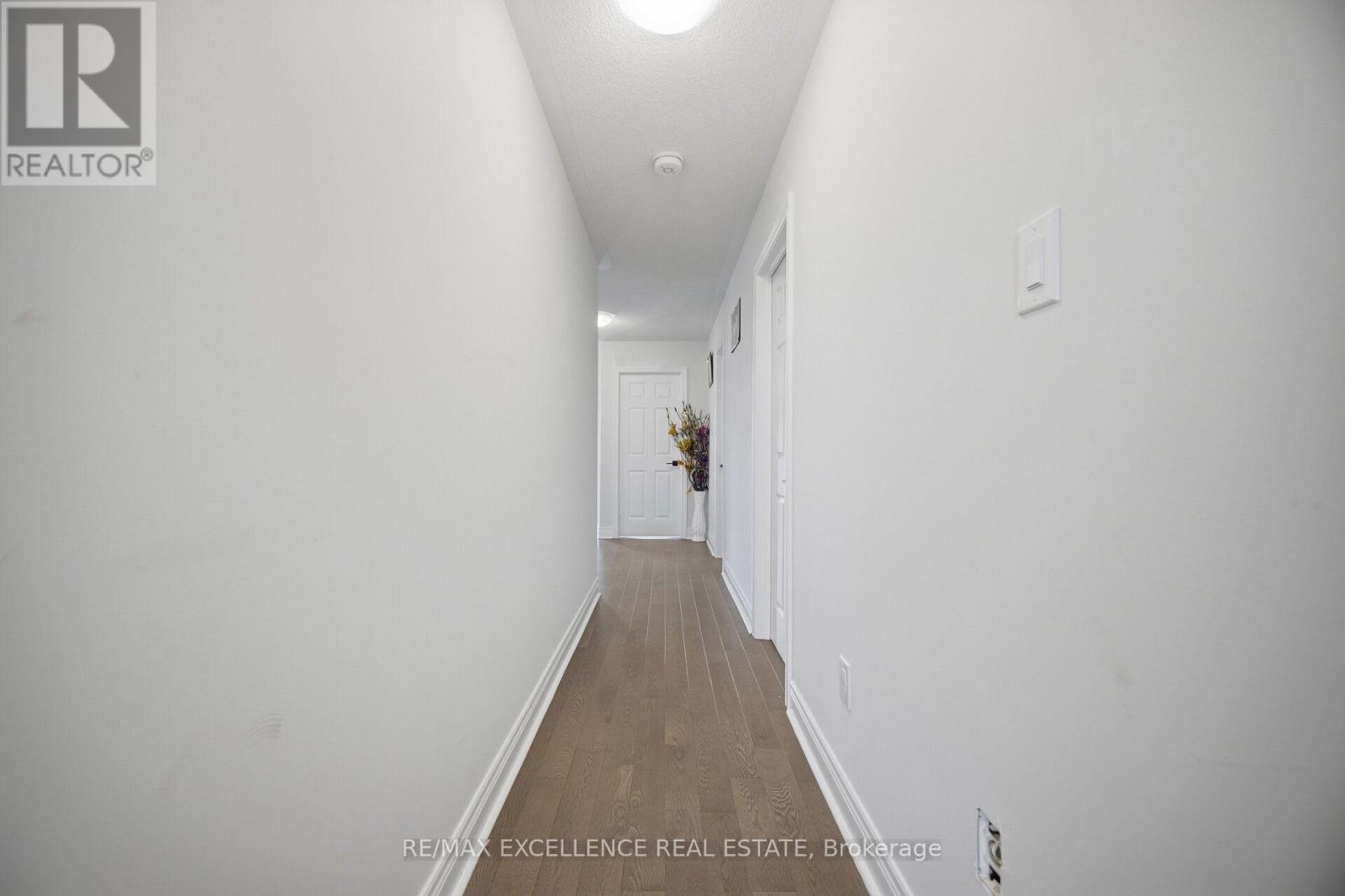 32 Branigan Crescent, Halton Hills (Georgetown), Ontario  L7G 0N1 - Photo 19 - W13786334