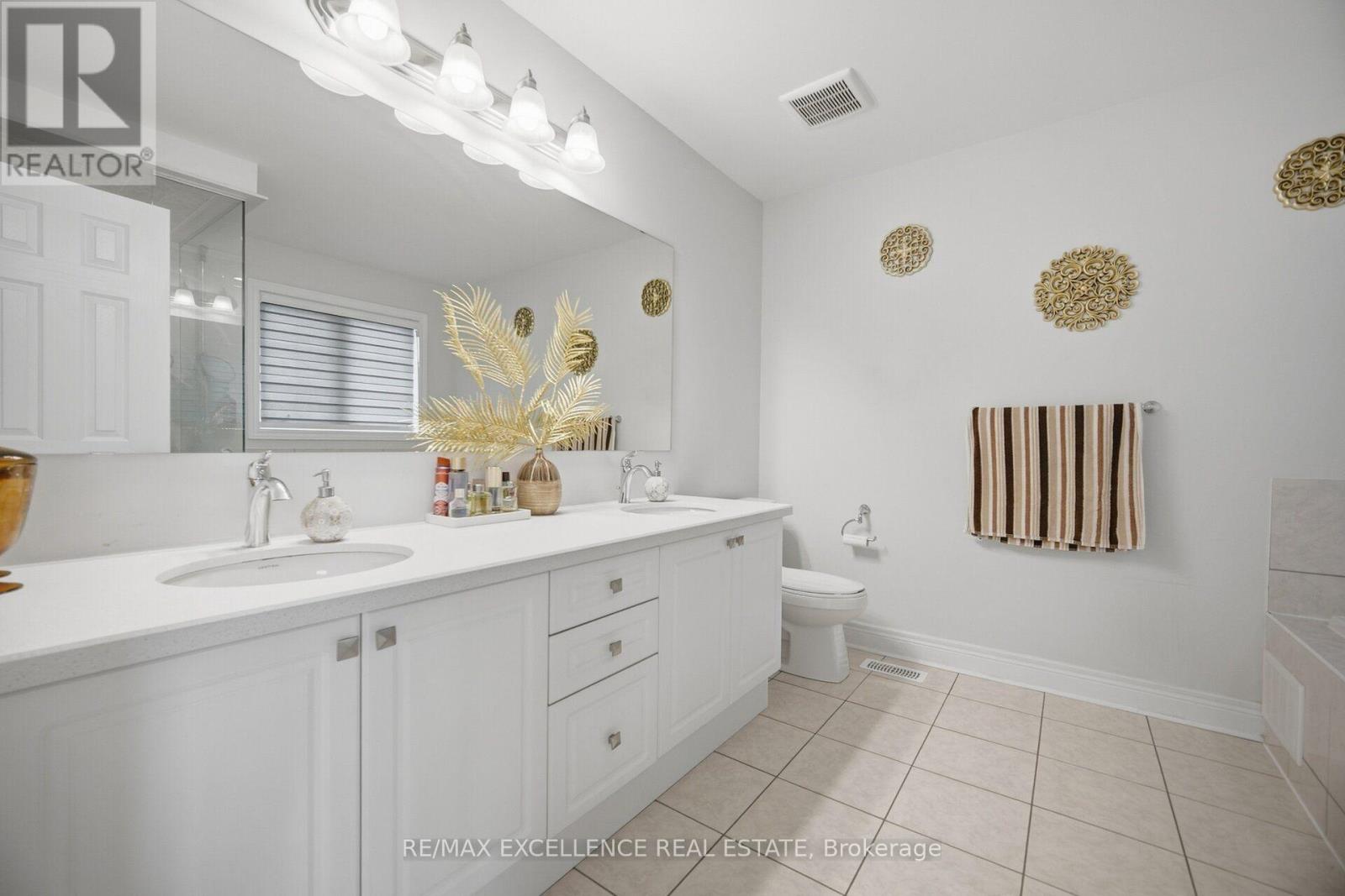 32 Branigan Crescent, Halton Hills (Georgetown), Ontario  L7G 0N1 - Photo 22 - W13786334