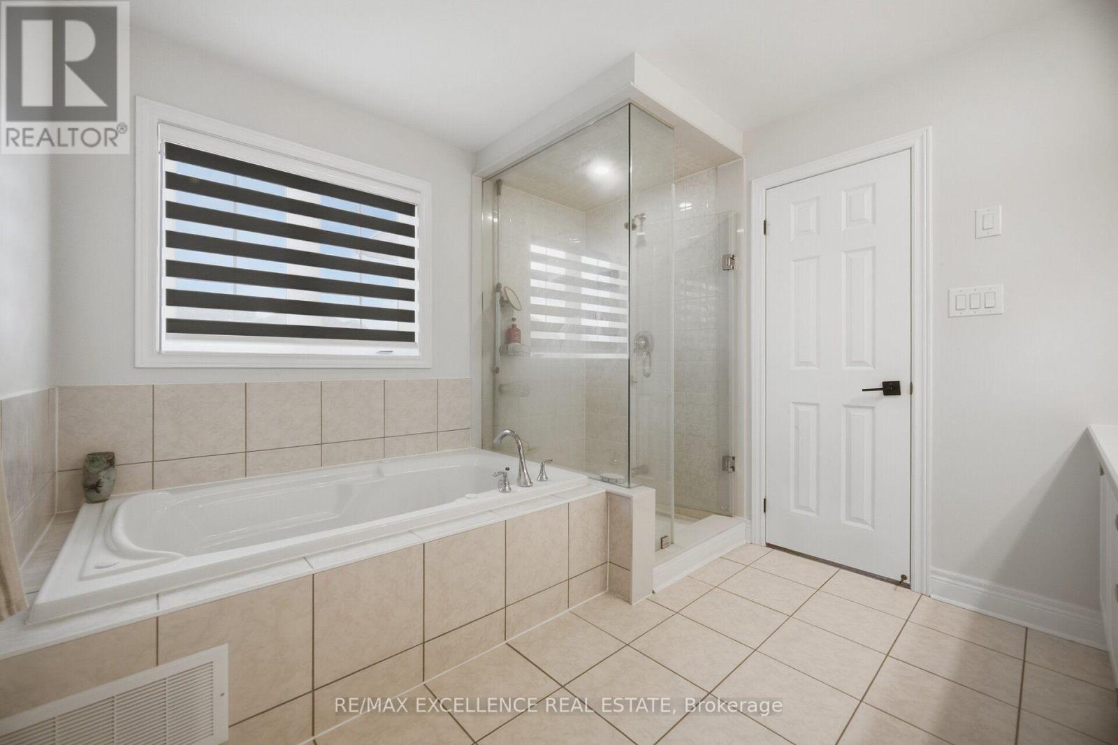 32 Branigan Crescent, Halton Hills (Georgetown), Ontario  L7G 0N1 - Photo 23 - W13786334