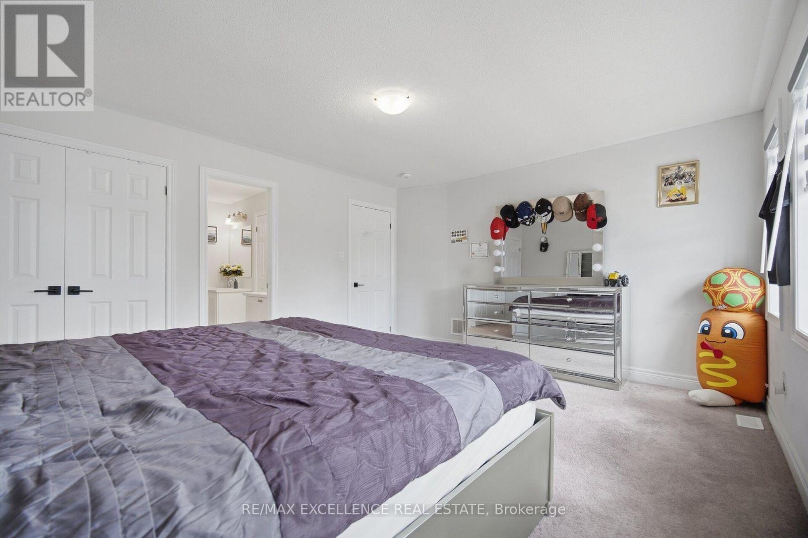 32 Branigan Crescent, Halton Hills (Georgetown), Ontario  L7G 0N1 - Photo 26 - W13786334