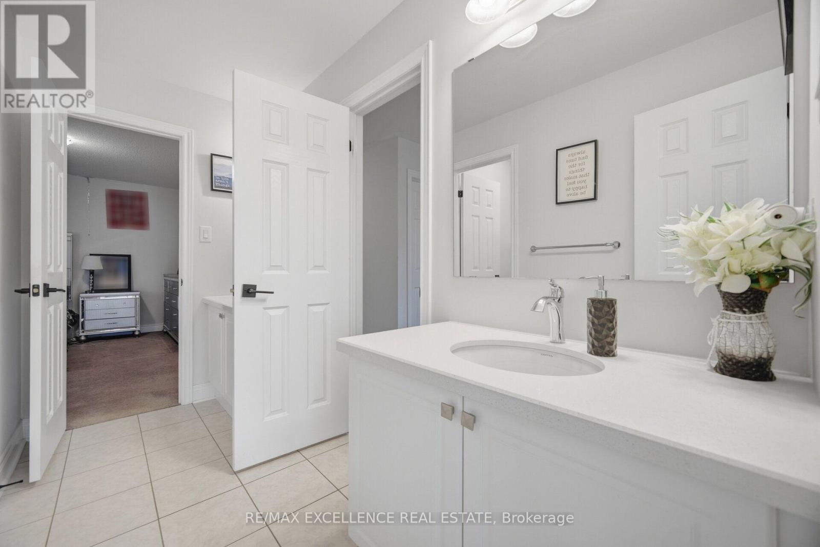 32 Branigan Crescent, Halton Hills (Georgetown), Ontario  L7G 0N1 - Photo 29 - W13786334