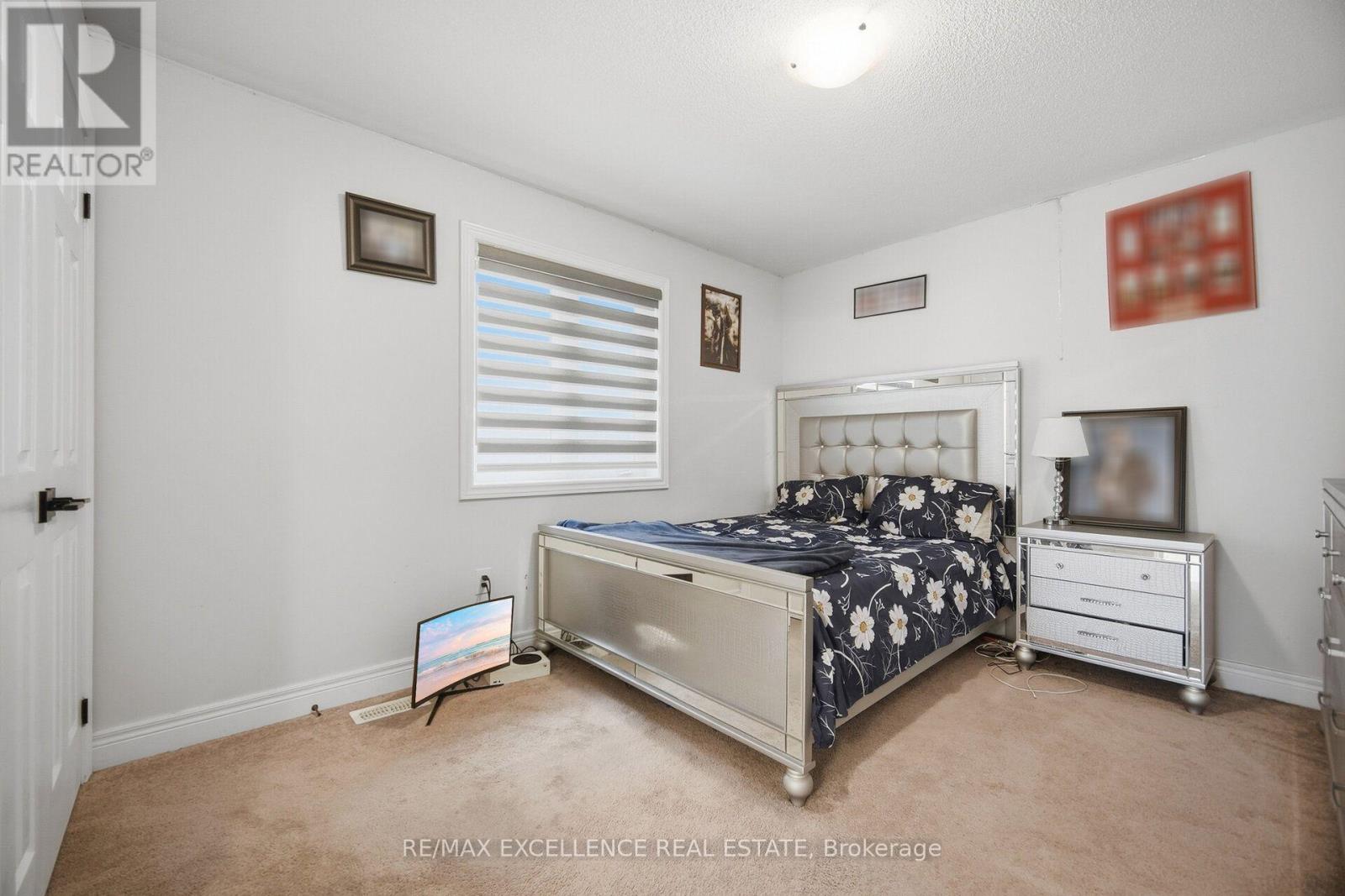 32 Branigan Crescent, Halton Hills (Georgetown), Ontario  L7G 0N1 - Photo 30 - W13786334