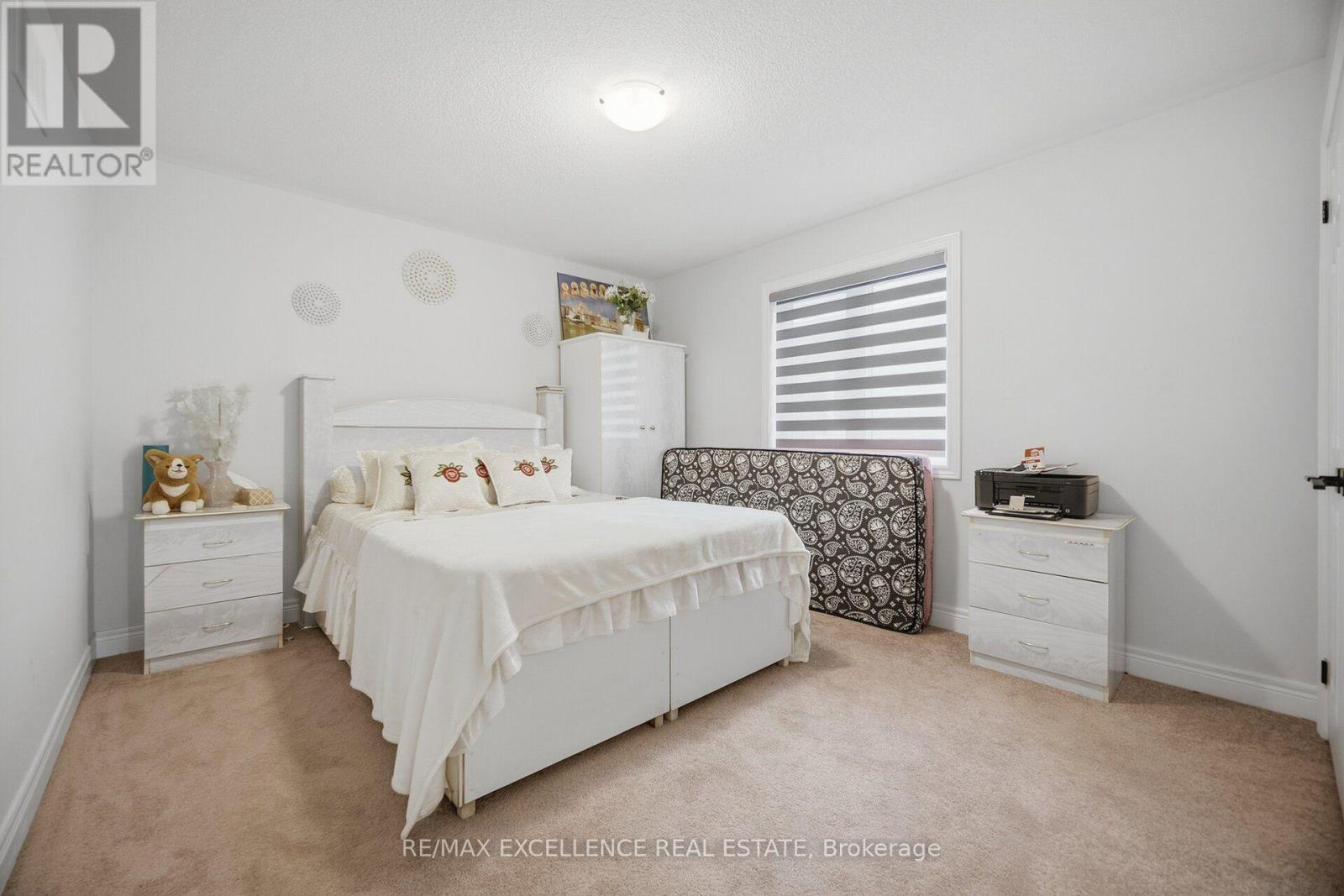 32 Branigan Crescent, Halton Hills (Georgetown), Ontario  L7G 0N1 - Photo 31 - W13786334