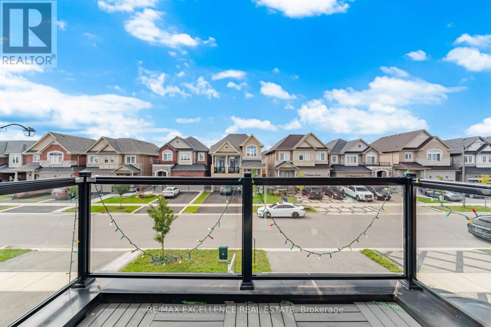 32 Branigan Crescent, Halton Hills (Georgetown), Ontario  L7G 0N1 - Photo 32 - W13786334