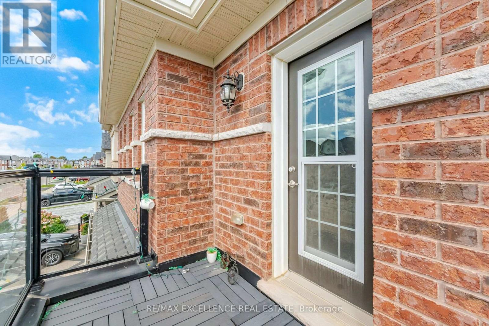 32 Branigan Crescent, Halton Hills (Georgetown), Ontario  L7G 0N1 - Photo 33 - W13786334