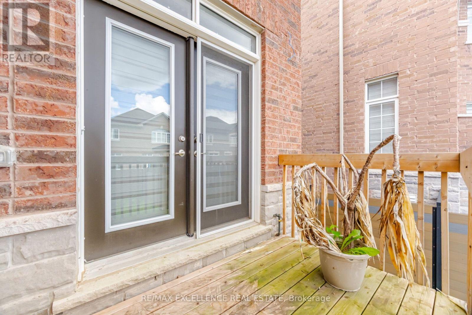 32 Branigan Crescent, Halton Hills (Georgetown), Ontario  L7G 0N1 - Photo 34 - W13786334