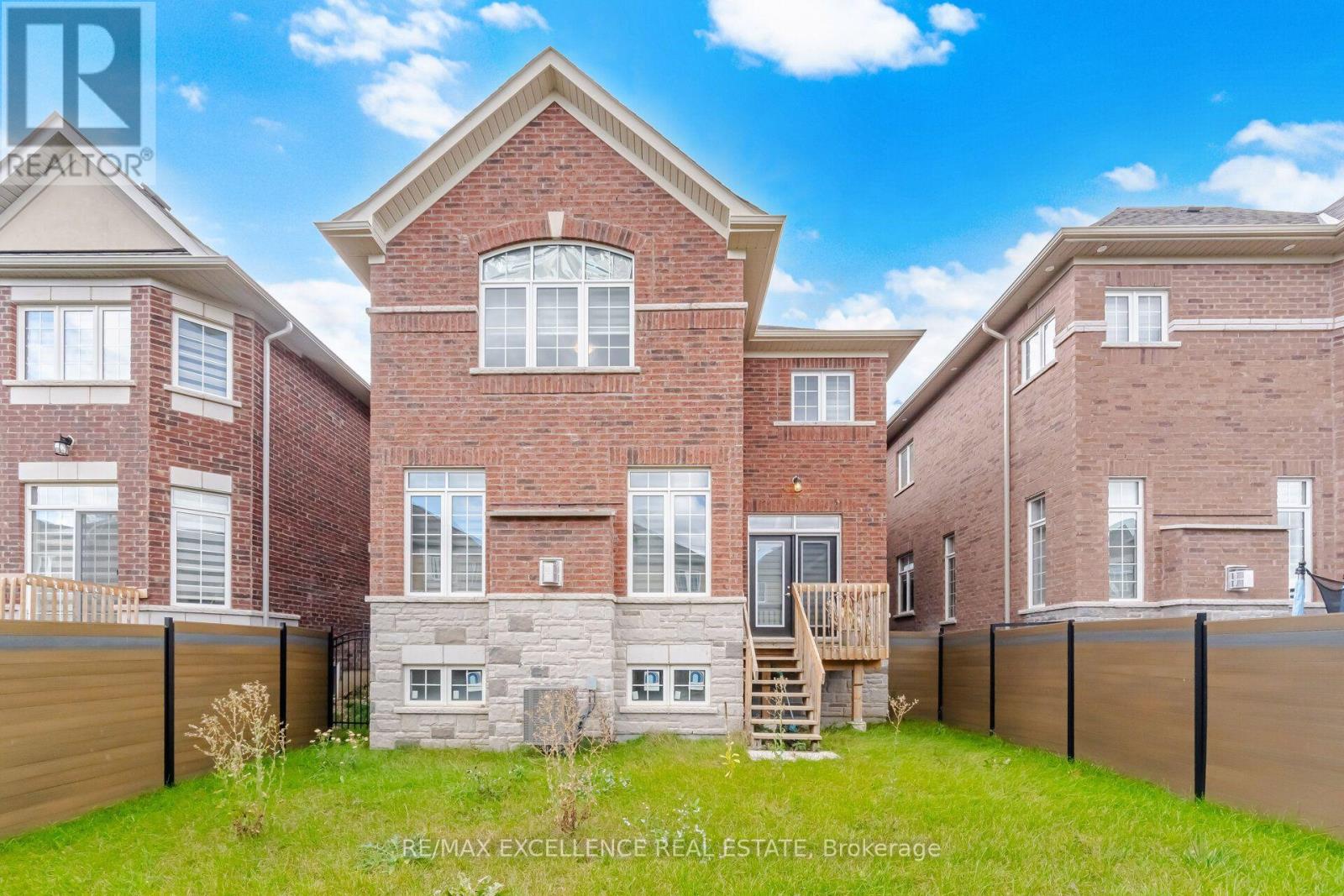 32 Branigan Crescent, Halton Hills (Georgetown), Ontario  L7G 0N1 - Photo 37 - W13786334