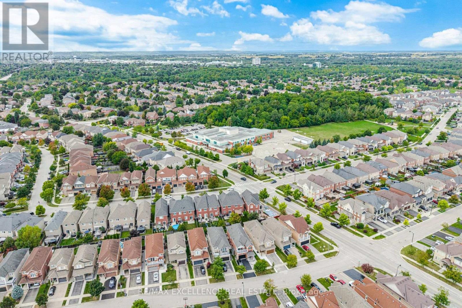 32 Branigan Crescent, Halton Hills (Georgetown), Ontario  L7G 0N1 - Photo 40 - W13786334