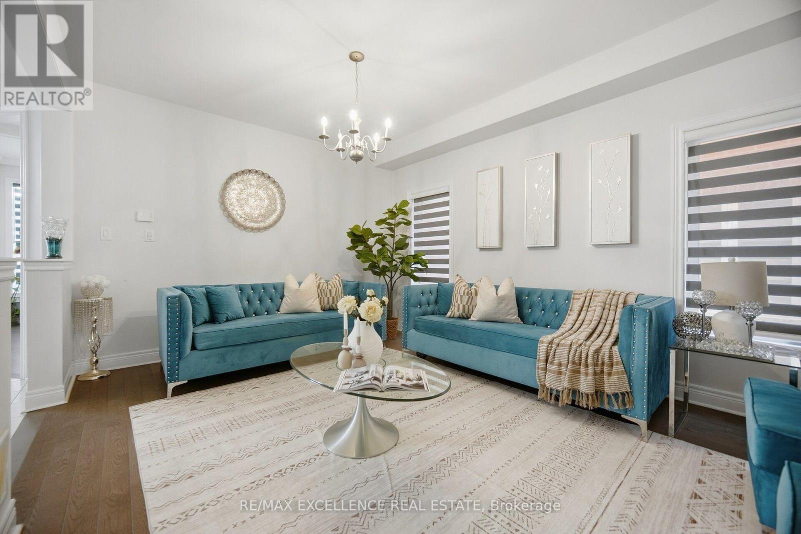 32 Branigan Crescent, Halton Hills (Georgetown), Ontario  L7G 0N1 - Photo 6 - W13786334